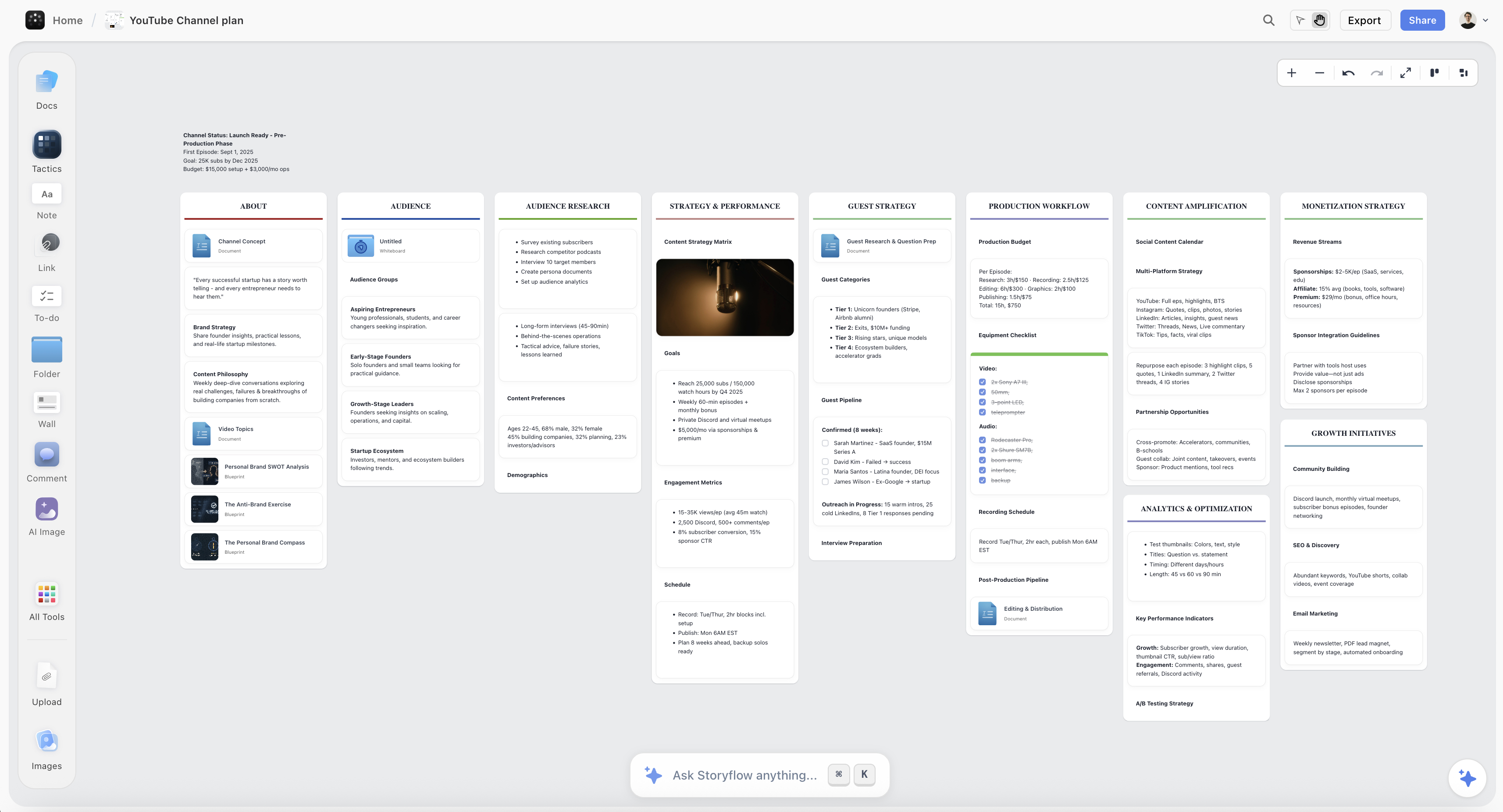 How to Write Viral Hooks: The Psychology Behind Scroll-Stopping Content